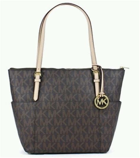 maicon kors original|michael kors jet set.